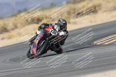 media/Jan-19-2024-Apex Assassins-CVMA Friday (Fri) [[74e94f2102]]/Racer 3/Session 3 (Turn 16)/